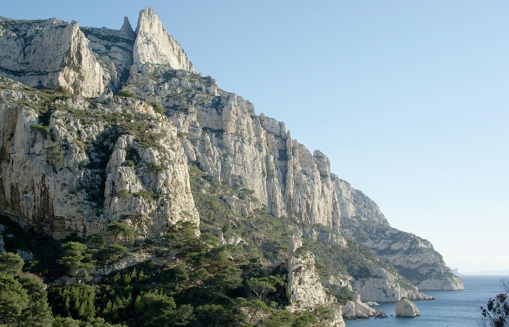 24 - 08 11 23 - Cap et Col de Morgiou (Alain A).JPG